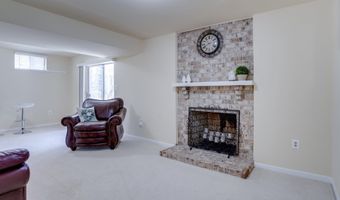 7530 ROYCE Ct, Annandale, VA 22003