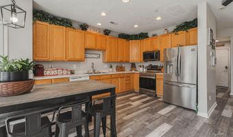 214 MERLIN Dr, Belcamp, MD 21017