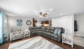 5701 Marine Rd, Alhambra, IL 62001