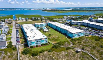 301 E Commerce Way 350, Atlantic Beach, NC 28512