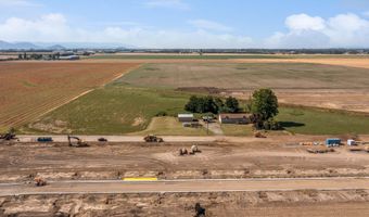 1252 ELLINGSON Rd, Albany, OR 97322