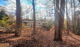 196 Johnson Rdg, Andrews, NC 28901