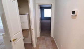 2466 W SHANNON St, Chandler, AZ 85224