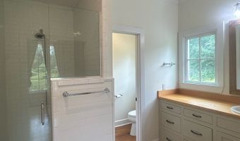 5606 Rocky Creek Rd, Ashford, AL 36312