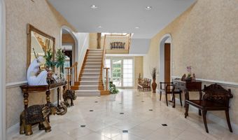 1049 MCKEAN Rd, Ambler, PA 19002