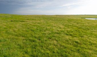119 AC 141st Rd, Arkansas City, KS 67005