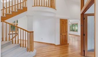 990 Utica Cir, Boulder, CO 80304