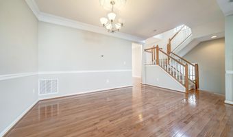 42029 BUSHCLOVER Ter, Aldie, VA 20105