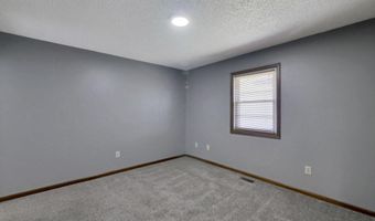175 Kraft Dr, Ashville, OH 43103