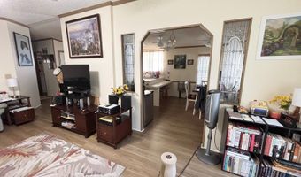 2692 NE Highway 70 47, Arcadia, FL 34266