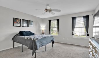 388 SAPLING Way, Atco, NJ 08004