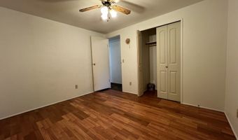 16063 DRIFTWOOD Ln 10, Brookings, OR 97415