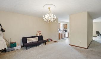 2006 Stoneridge Ct, Ashland, OH 44805