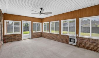 603 Bates St, Athens, AL 35611