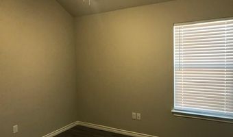 6047 Jennings Dr, Abilene, TX 79606