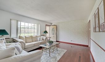 608 W Ralston Rd, Indianapolis, IN 46217