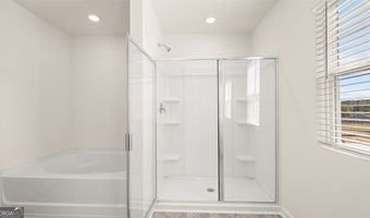 188 LAURITSEN, Newnan, GA 30265