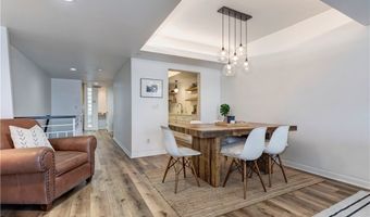 171 N Church Ln 617, Los Angeles, CA 90049