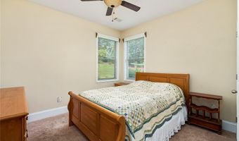106 Vinings Xing, Belton, SC 29627