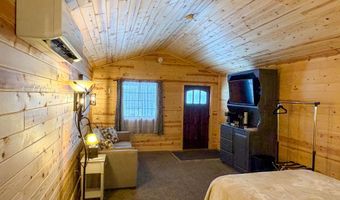 1409 Dunkard Hollow Rd, Alum Bank, PA 15521