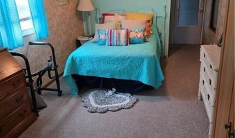 8 Kelp St, Alva, FL 33920