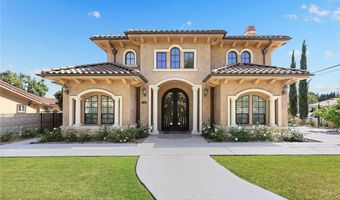 536 W Camino Real, Arcadia, CA 91007