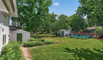 1094 Lowell Dr, Apple Valley, MN 55124