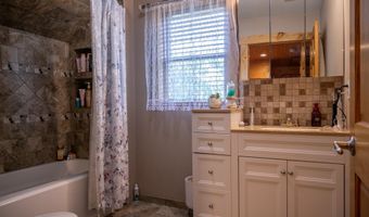 148 S Linden St, Adams, WI 53910