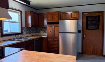 863 Willis Gap Rd, Ararat, VA 24053