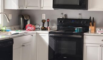 412 Hale St, Ansley, NE 68814