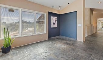 27615 Alps Ln, Escondido, CA 92026