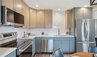 3201 Harding Ave, Aliquippa, PA 15001