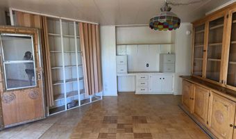 1530 N Libertine Ln, Benson, AZ 85602