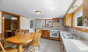 30 Back Searsport Rd, Belfast, ME 04915