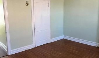 1330 W Chew St, Allentown, PA 18102