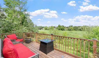 5741 145th Ct NW, Anoka, MN 55303