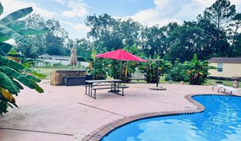127 Cambridge, Albany, GA 31721