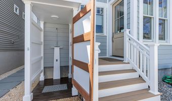 112 14th Ave, Belmar, NJ 07719