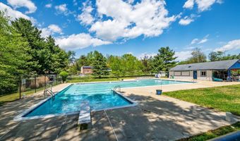 104 GROH Ln, Annapolis, MD 21403
