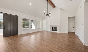 4005 Brown Bear Dr, Aledo, TX 76008