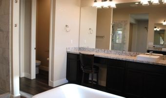 159 Jennys Ln, Fernley, NV 89408