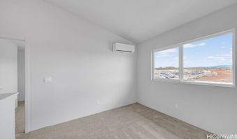 91-4098 Hikuono St 21, Kapolei, HI 96707