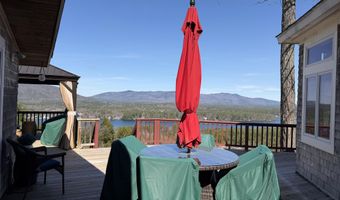 69 Butterfield Rd, Center Harbor, NH 03226