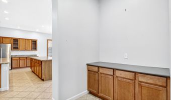 20823 W WESTERN Dr, Buckeye, AZ 85396