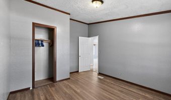 41 A ROAD 5192, Bloomfield, NM 87413