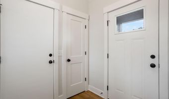 11444 56th Ave, Allendale, MI 49401