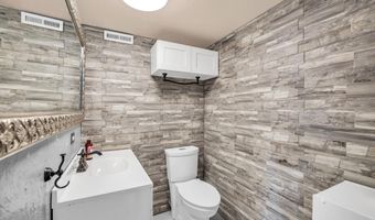 111 KAHULUI BEACH Rd D-402, Kahului, HI 96732