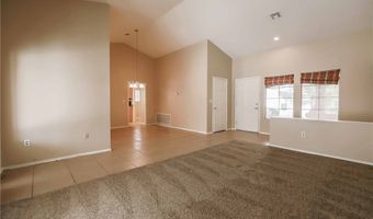 3001 ANNA BAY Dr, Las Vegas, NV 89134