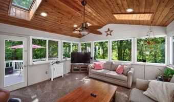 1307 BLACKWALNUT Ct, Annapolis, MD 21403