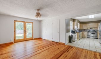 3865 Whittier St, Abilene, TX 79605